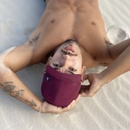 kaisbr69 (Kais &amp; Andy 🇧🇷 | Brazilian Brothers  😈🔥) OnlyFans Leaked Videos and Pictures 

 profile picture