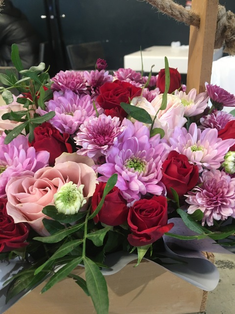 Video leaks kaisenhi