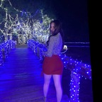 Free access to (@kait11) Leaks OnlyFans 

 profile picture
