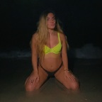 kait_45 Profile Picture