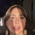 Free access to (@kaitbab) Leaks OnlyFans 

 profile picture