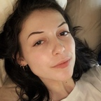 Download kaitcaro OnlyFans content for free 

 profile picture