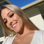 Download kaitdf OnlyFans content for free 

 profile picture