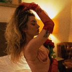 kaitie.sky Profile Picture