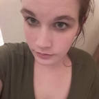 kaitie Profile Picture