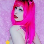 kaitiecat (Bakeneko) free OnlyFans Leaked Content 

 profile picture