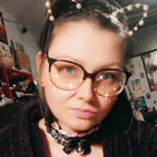 kaitisrad15 Profile Picture