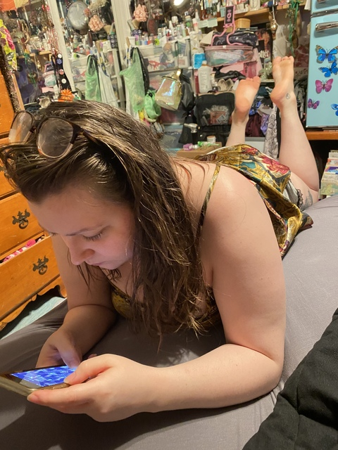 Video leaks kaitisrad15