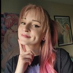 kaitliiin Profile Picture