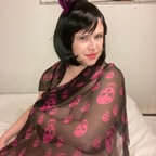 kaitlinc OnlyFans Leaks 

 profile picture