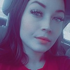 kaitlinrose96 (Kaitlin) free OnlyFans Leaked Pictures and Videos 

 profile picture