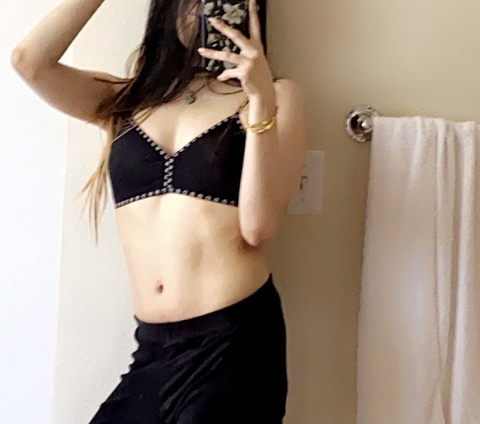 Video leaks kaitlyn.0205