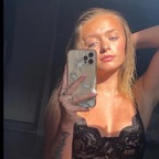 kaitlyn.monroe1 (Kait😘) OnlyFans content 

 profile picture