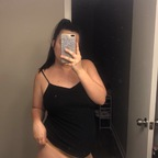 kaitlynann19 OnlyFans Leak 

 profile picture