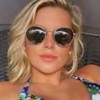 kaitlynfanss (Kaitlyn) OnlyFans content 

 profile picture
