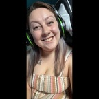 Onlyfans leak kaitlynheck 

 profile picture