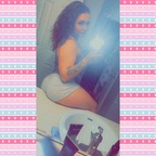 Free access to kaitlynmichelle0612 Leaked OnlyFans 

 profile picture
