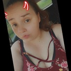 Download kaitlynn_gregori OnlyFans leaks for free 

 profile picture