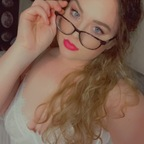 kaitlynn_xx (Kaitlynn 💋) OnlyFans Leaked Pictures & Videos 

 profile picture