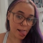 kaitlynnn2121 OnlyFans Leaked 

 profile picture