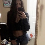 Download kaitlynnnnn OnlyFans leaks for free 

 profile picture