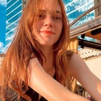 Download kaitlynnsimpson OnlyFans content for free 

 profile picture