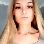 kaitlynschneider_07 Profile Picture