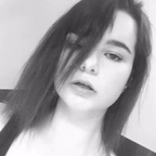 Onlyfans leaks kaitlynsmyth2 

 profile picture