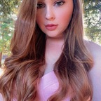 Download kaitmarie.xo OnlyFans videos and photos for free 

 profile picture
