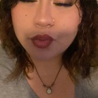 kaitspage222 Profile Picture