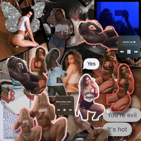 Video leaks kaitthegreat