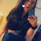 kaitthegreat94 (Kait 🍑) free OnlyFans Leaks 

 profile picture