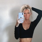 kaitxxcx Profile Picture