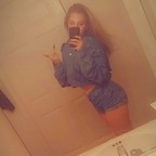 Download kaitybaby04 OnlyFans leaks for free 

 profile picture