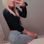 Poohhhbear baby 😘 (@kaityboobear) Leaks OnlyFans 

 profile picture