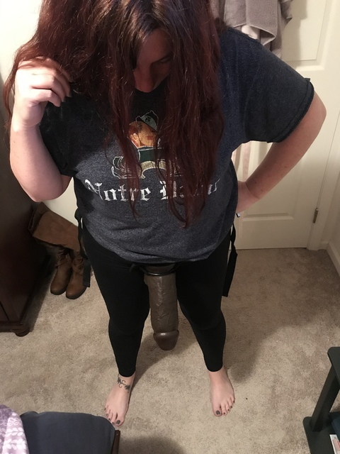 Video leaks kaitykat