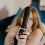 kaitysue OnlyFans Leaked Photos and Videos 

 profile picture