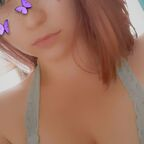 Free access to (@kaityyye0007) Leaked OnlyFans 

 profile picture