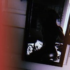 kaixsoleil Profile Picture