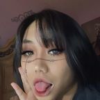 Onlyfans leaks kaiyabxby00 

 profile picture