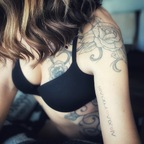 kaiyenmarie OnlyFans Leaked Photos and Videos 

 profile picture