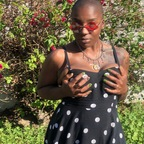 kaiyennepeppper OnlyFans Leaked Photos and Videos 

 profile picture