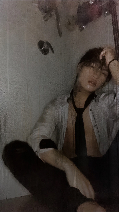 Video leaks kaiyuu