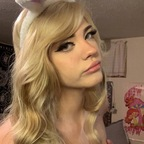 kaiz.dead OnlyFans Leaked 

 profile picture
