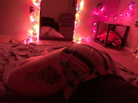 Video leaks kaiz3lynt