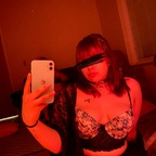 Onlyfans leaks kaizelynt 

 profile picture