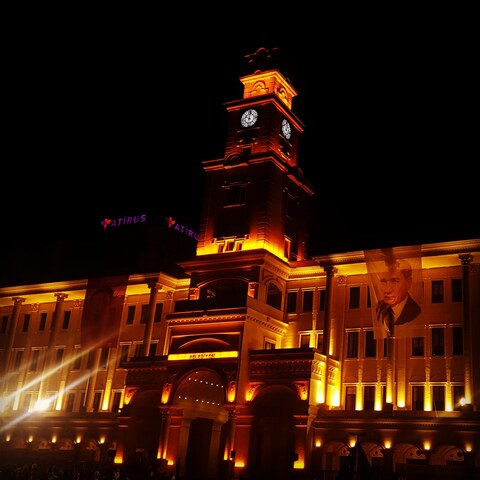 Video leaks kajireza