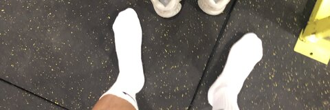 Video leaks kaka_lac
