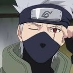 kakashisenpai2 OnlyFans Leaked Photos and Videos 

 profile picture