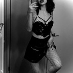 kakeskashin (kashin.kakes) OnlyFans Leaked Videos and Pictures 

 profile picture